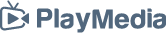 George Creative Online Teaching Platform